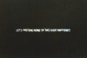 quotations, quotes, text