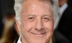 dustin-hoffman-hollywood-quotes