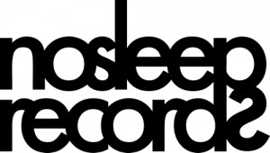 No Sleep Records Looking For