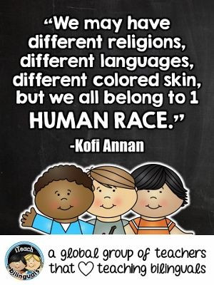 Quotes About Accepting Diversity. QuotesGram