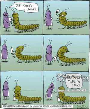 centipede cartoons, centipede cartoon, funny, centipede picture ...