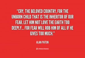 quote-Alan-Paton-cry-the-beloved-country-for-the-unborn-97881.png