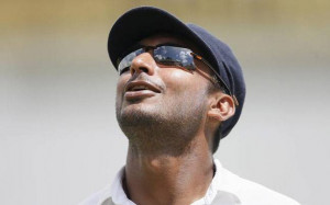 10 quotes that best describe retiring Kumar Sangakkara : Cricket, News ...