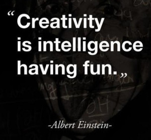 einstein quotes