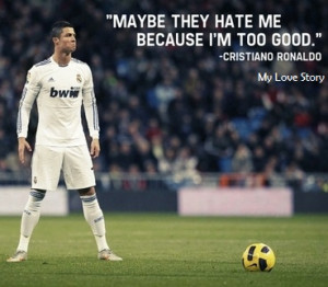 Best Soccer Quotes Soccer Players 3 video: