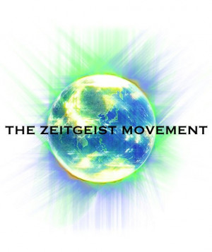 These are the zeitgeist tzm activist and orientation Pictures
