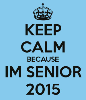 Displaying (15) Gallery Images For Class Of 2015 Quotes...