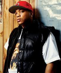 Styles P Quotes & Sayings