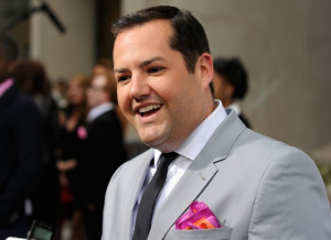 ... media llc image courtesy gettyimages com names ross mathews ross