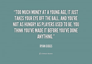 Copy the link below to share an image of this quote: