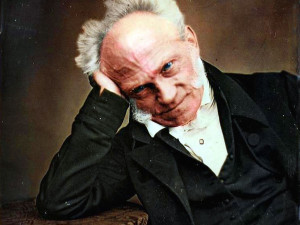 Arthur_Schopenhauer_1.jpg
