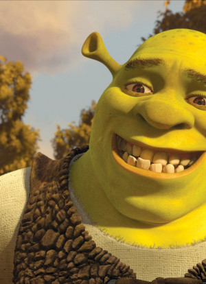 MV5BNjQ0Nzk5Njg4NF5BMl5BanBnXkFtZTcwODI2NjY0Mw@@._V1_SY870_CR709,0 ...