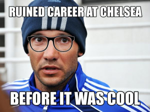 http://s2.thejournal.ie/media/2013/07/meme-i-just-made-of-shevchenko ...