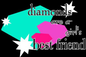 Girly Quotes \ Poems Myspace