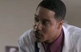 Brian J White - How tall is Brian J White ? Personal Biography ?