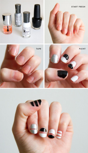 178837-Easy-Negative-Space-Nails.jpg