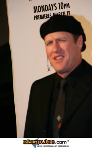 Gregg Henry Pictures & Photos picture