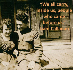 15 genealogy quotes we love quotes and sayings about sayings