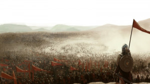 soldiers war battle fantasy art roman empire 1920x1080 wallpaper ...