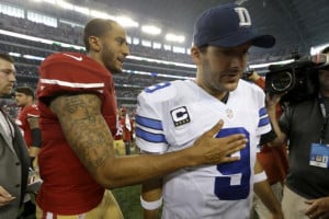 49ers Beat Cowboys Funny Quotes