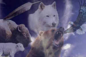 Creator, It is I. Thank you for today's sunrise, for the breath and ...