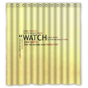 kitchen bath bathroom accessories shower curtains hooks liners shower ...