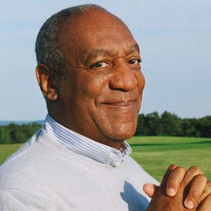 list-of-famous-bill-cosby-quotes-u4.jpg