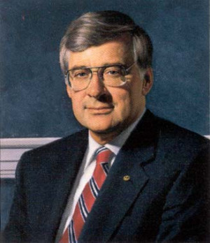 Gerald L. Baliles (born July 8, 1940) was the 65th Governor of ...