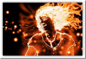 Quote – You can do it