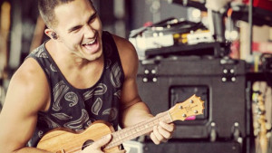 Esta Vida One Direction Big