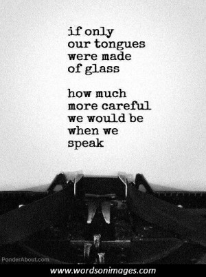 Famous Food And Love Quotes Famous Food Quotes