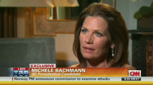 Inflexible GOP should listen to Reagan on debt