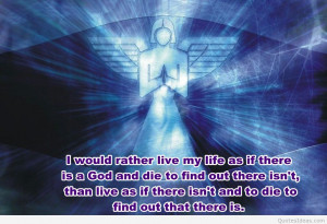 Religion quotes wallpapers and photos