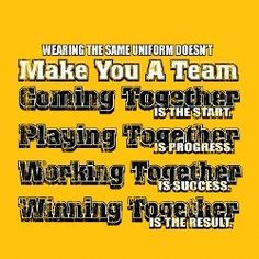 Go Sparks! ⚾️ More