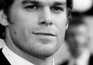 Dexter Black & White