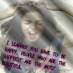 ... words para jackie lucy hale quotes favorite quotes quotes funnay