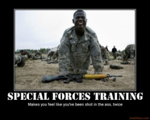 Us Army Special Forces Quotes. QuotesGram