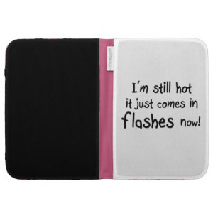 Funny quotes kindle cases womens humor joke gifts