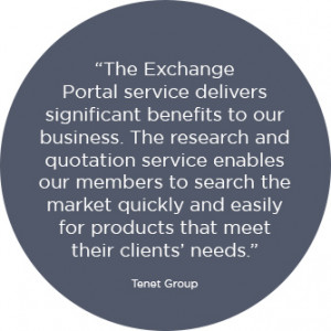 value added services quote