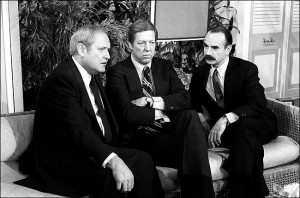 Jack Anderson Pictures