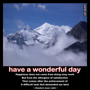 Have A Wonderful Day photo haveawonderfulday.jpg