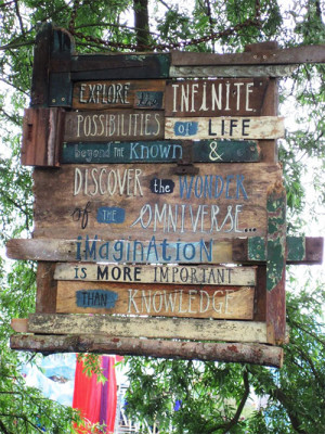 ... collection of meditation quotes to inspire you with your practice