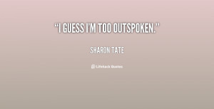 Copy the link below to share an image of this quote: