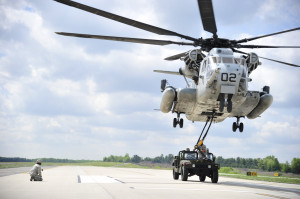 CH-53E Super Stallion helicopter military marines (61)_JPG wallpaper ...