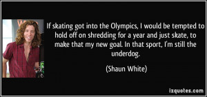 Quotes About Underdogs In Sports