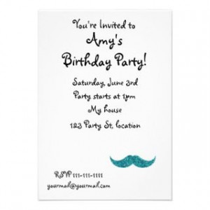 Cute Funny Sayings Invitations, Announcements, & Invites
