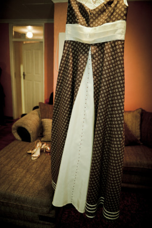 TRADITIONAL-WEDDING-SHOOT-by-Francois-van-Zyl-Wedding-Engagement ...