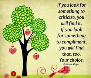 when ellis started off her speech today with complementing random ...