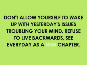 Get Inspired Now With Quotes Hub