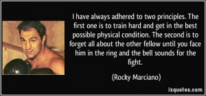 ... -one-is-to-train-hard-and-get-in-the-best-rocky-marciano-119507.jpg